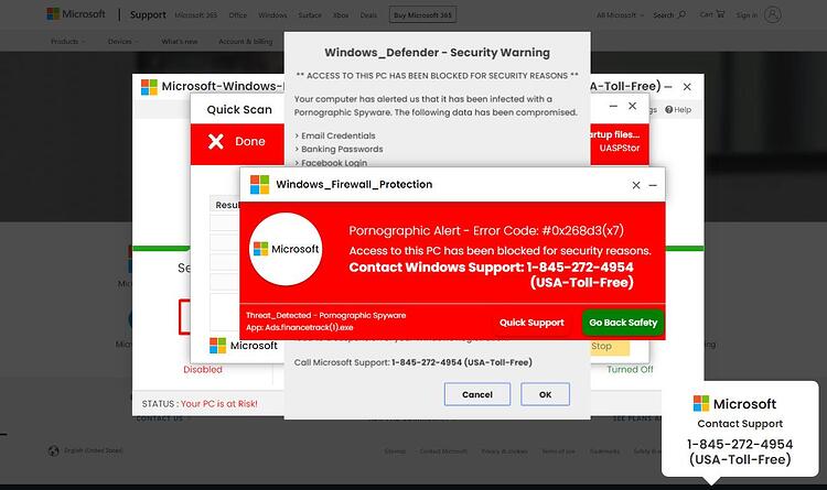 Opera Snapshot_2022-03-02_121640_mbr-3-u5w87.ondigitalocean.app