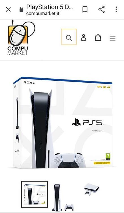 Compumarket.it