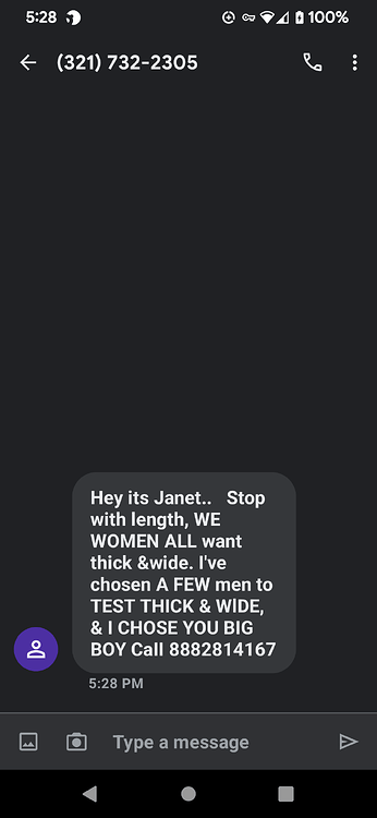 Screenshot_20230215-172838