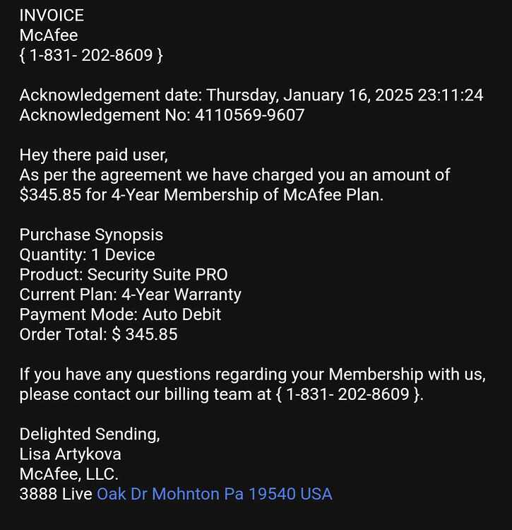 Screenshot_20250119-172310