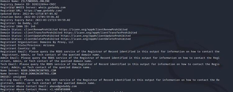 Screenshot_3