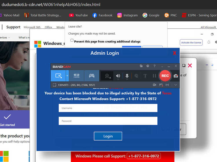 bandicam 2025-03-21 10-43-06-973