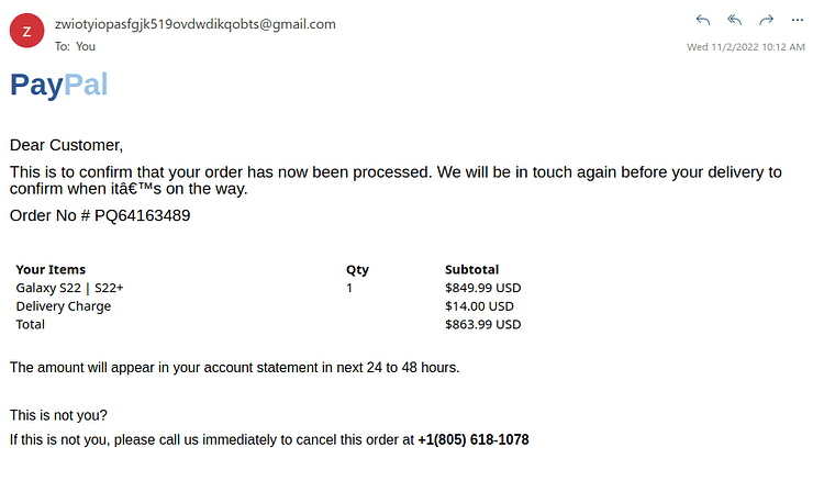 Paypal