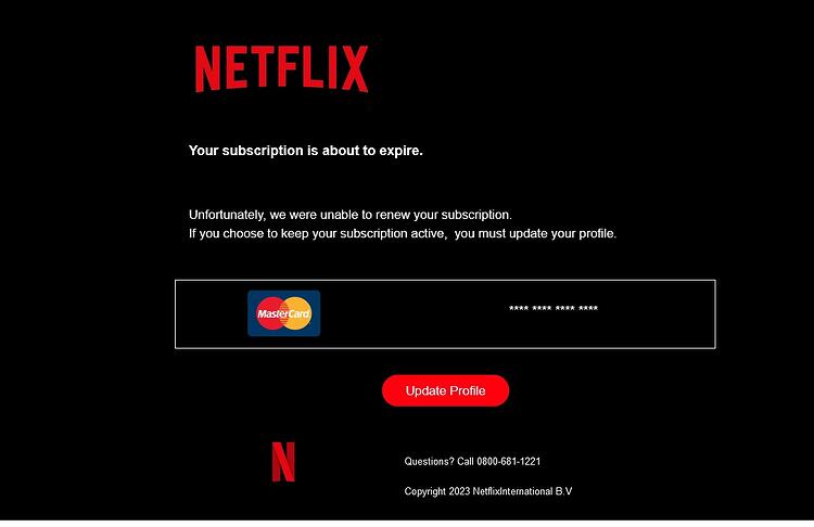 netflix-email