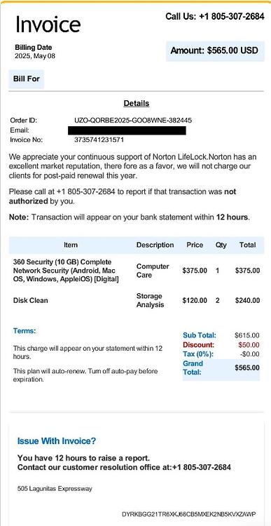 norton-scammers