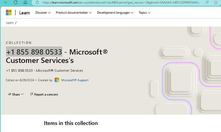 Screenshot_3