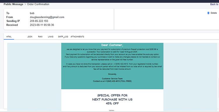 scam0811b