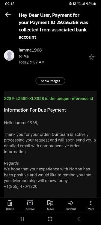 Screenshot_20230828_091323_Yahoo Mail