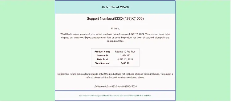 fake-order-scam-v0-8vsf06vsf56d1