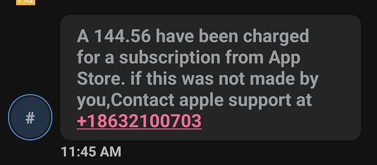 Screenshot_20250324-114611