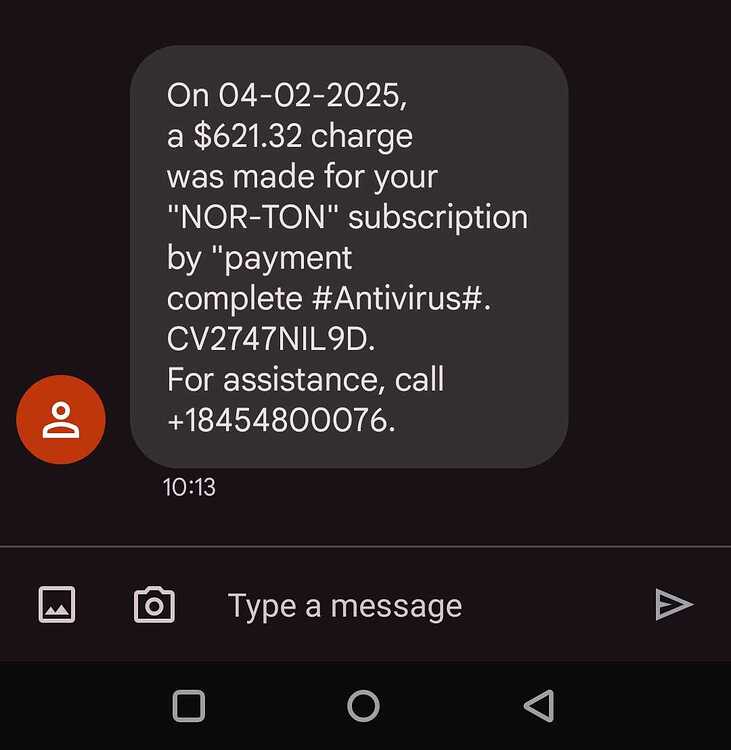 Screenshot_2025-04-02-11-18-19-08_36dfaede156ffd9be0cb4e45a0b4308d