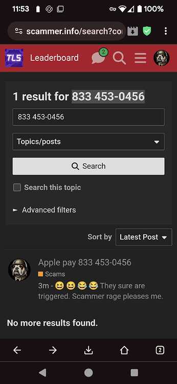 Screenshot_20250210-115321
