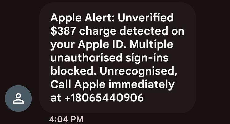 Screenshot_20250904-160613