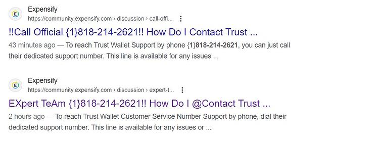 Screenshot 2024-07-02 185531