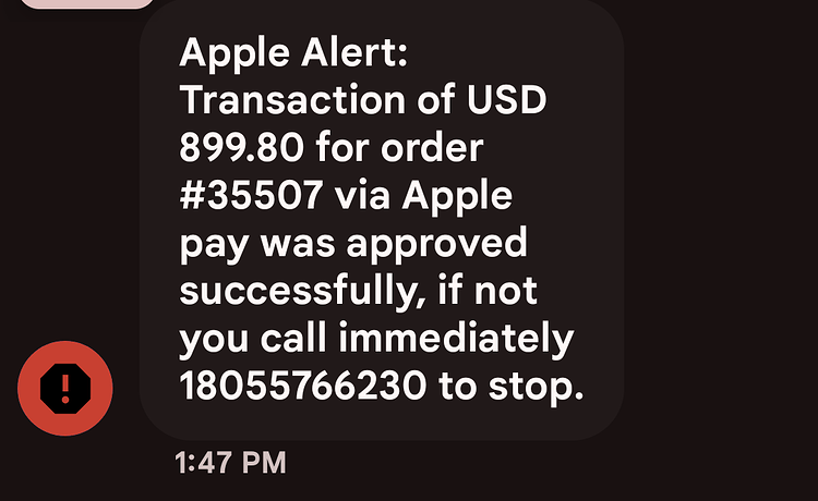 Screenshot_20250508-134855