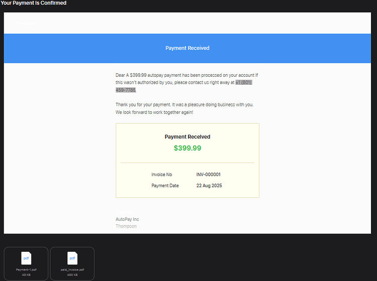 Screenshot 2025-08-22 193926