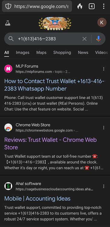 Screenshot_20240906_202453_DuckDuckGo