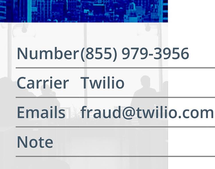2022-06-24-14-16-44-654