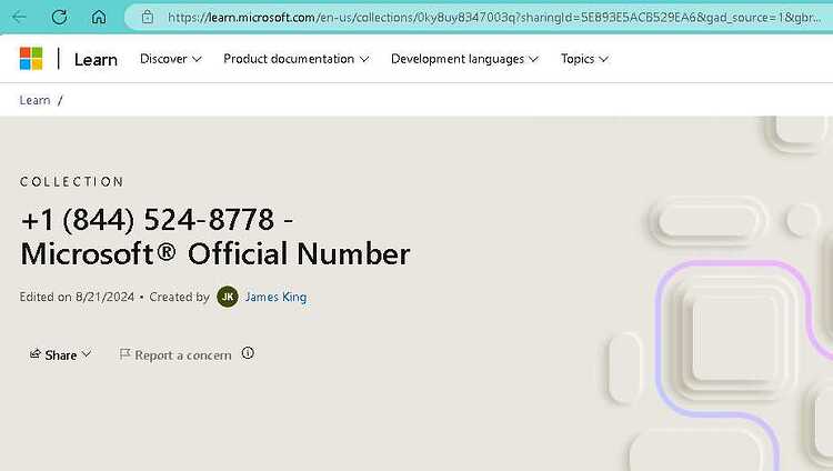 Screenshot_2