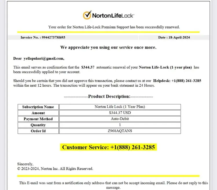 1-888-261-3285-norton-fake-call-centre-have-fun-all-guys-v0-ca5txf82zfvc1