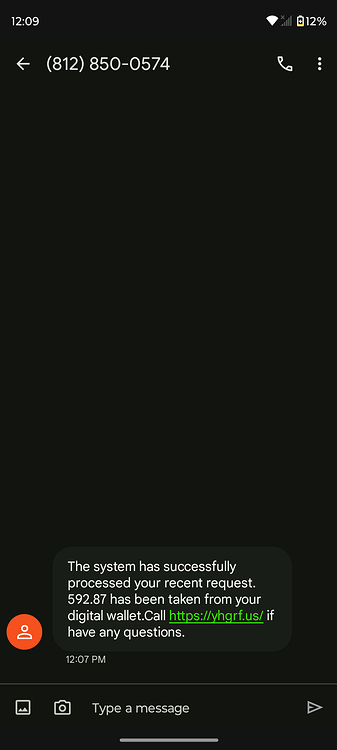 Screenshot_20260316-120908