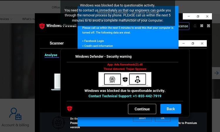 Screenshot_20220108_190712