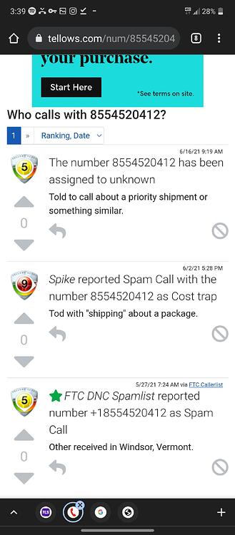 Screenshot_20220217-153938