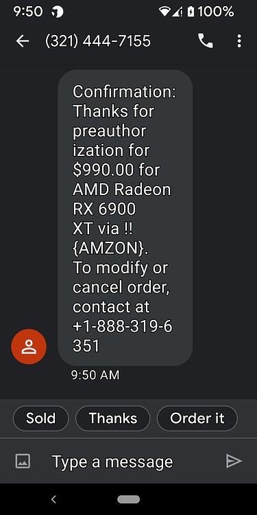 Screenshot_20221115-095050