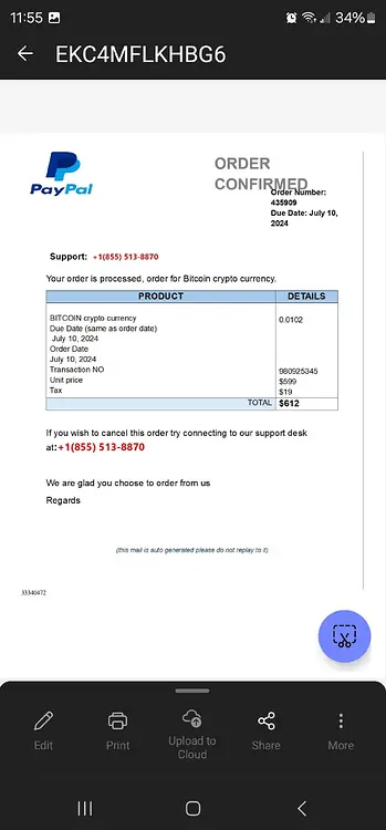 paypal-scam-center-v0-v8w570u5spbd1