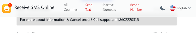 Screenshot 2024-12-04 094923