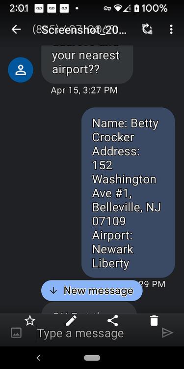 Screenshot_20220603-140139