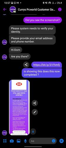 Screenshot_20211105-225739_Messenger