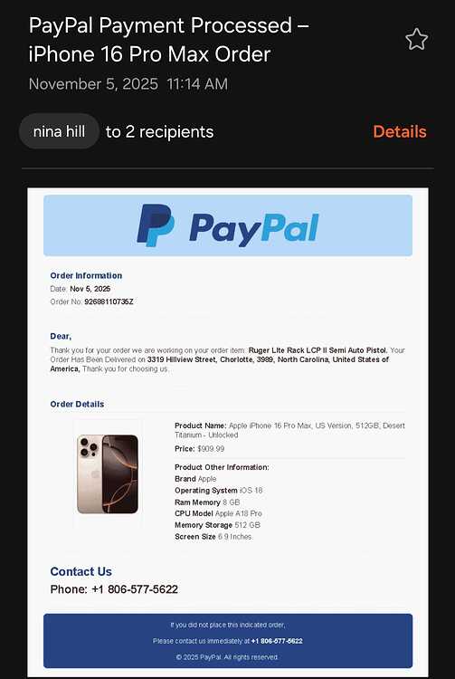 Screenshot_20251105_115251_Email