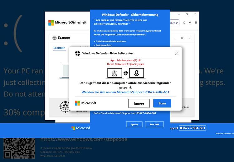Screenshot 2022-09-21 171548