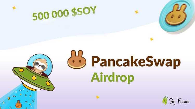 pancakeswap400x225