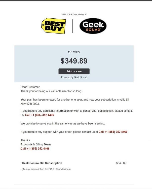 Geek