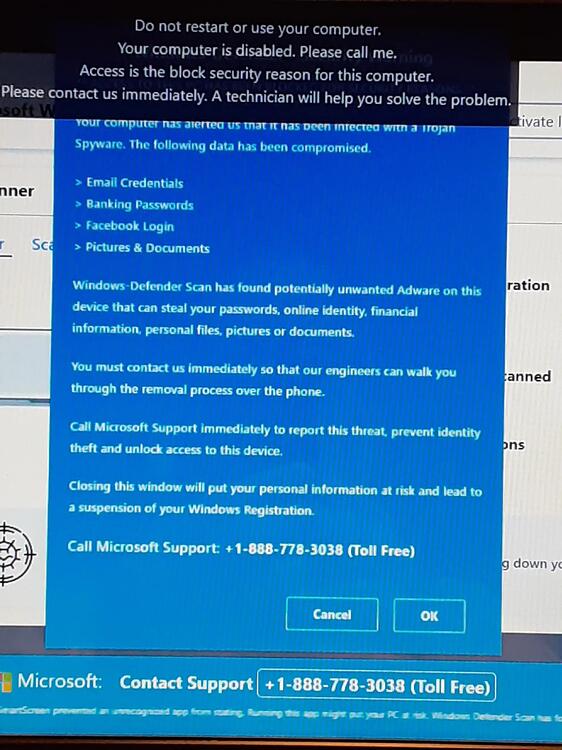 1658777515440