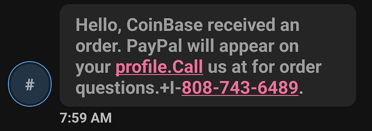 Screenshot_20250306-080010