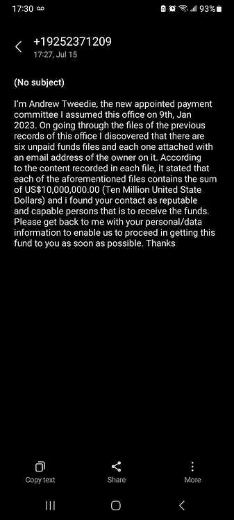 Screenshot_20230715_173040_Messages