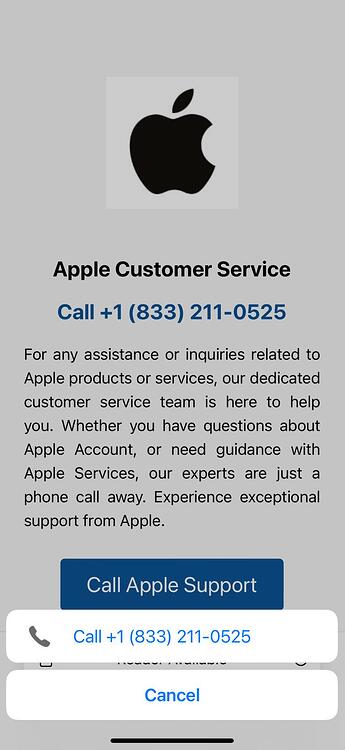 apple-support-scammer