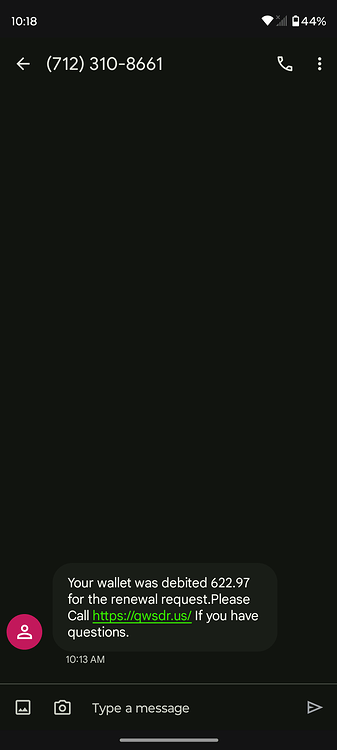 Screenshot_20260309-101858