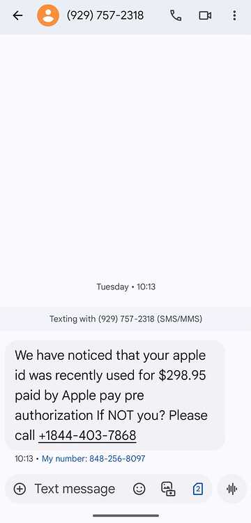 Screenshot_20250213-131207