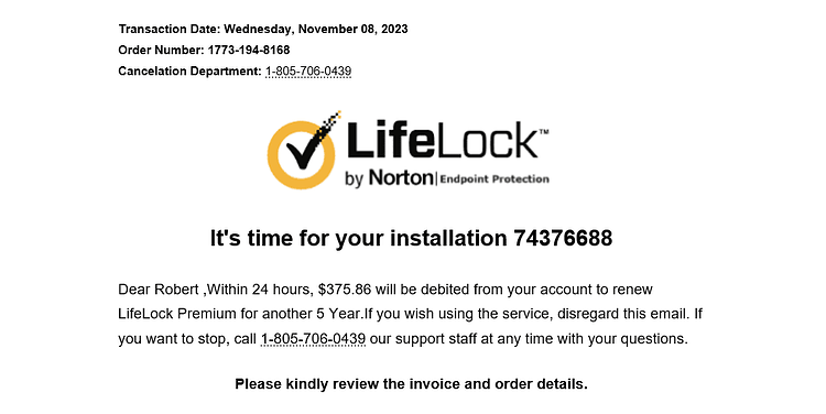 Screenshot 2023-11-08 074736