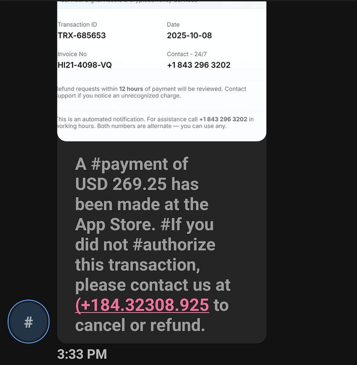 Screenshot_20251008-153352