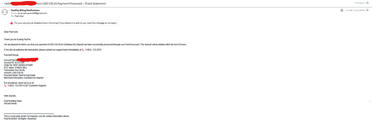 Screenshot 2026-03-13 205046