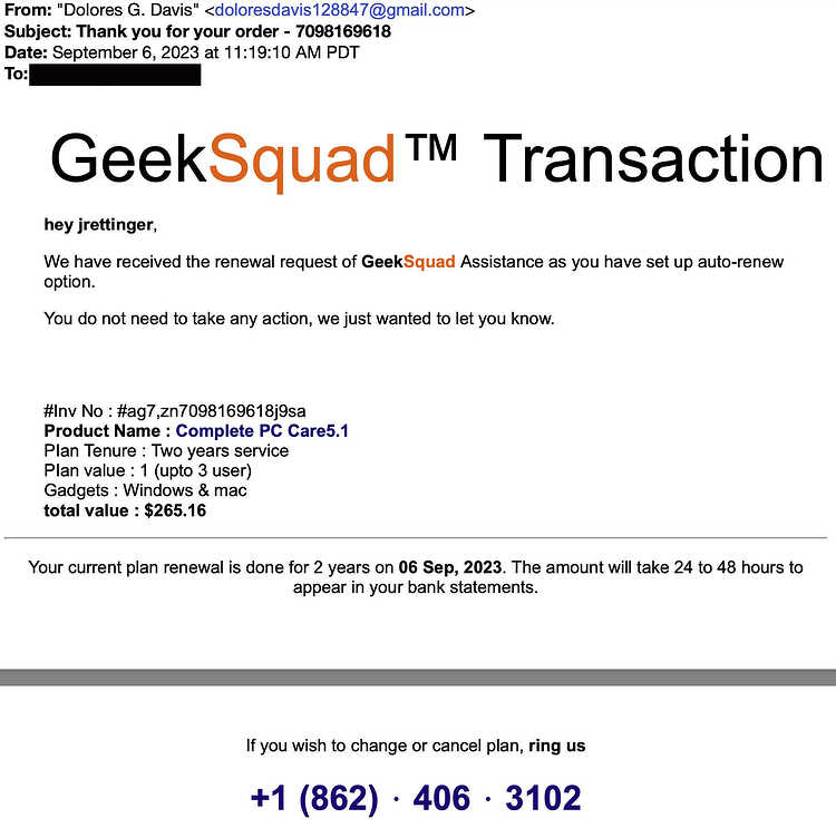 Screenshot 2023-09-07 at 11.39.52 AM copy