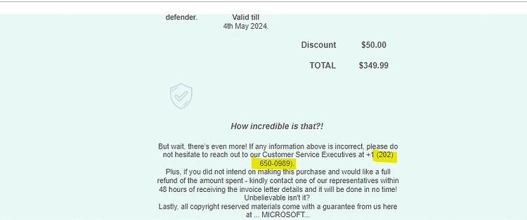 scam0504b