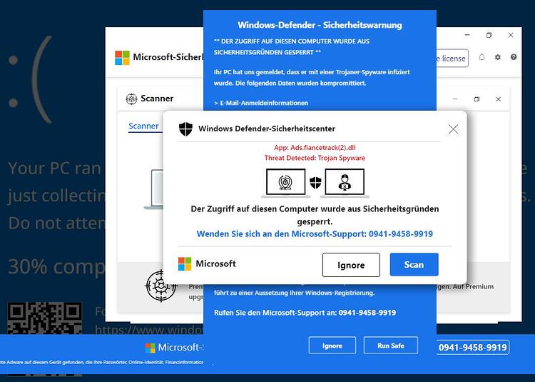 Screenshot 2022-10-14 160438