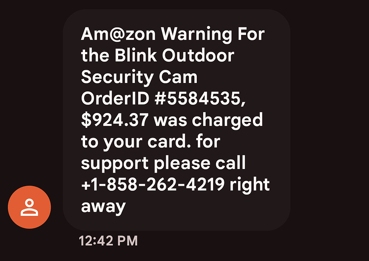 Screenshot_20250402-124353