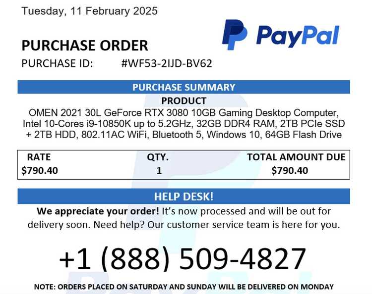 Screenshot 2025-02-11 at 2.15.55 PM